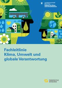 Fachleitlinie-Klima-Umwelt-und-globale-Verantwortung_barrierefrei_Seite_01