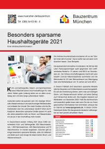 besonders_sparsame_haushaltsgeraete_2021_Seite_010