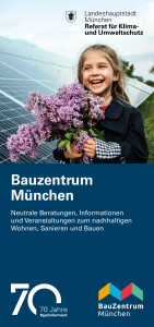 flyer_bauzentrum_2025