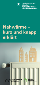 flyer_nahwaerme_kurz_und_knapp_Seite_01