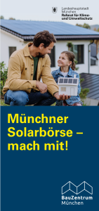flyer_solarboerse_2024