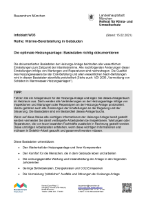 infoblatt_w03_basisdaten_Seite_10