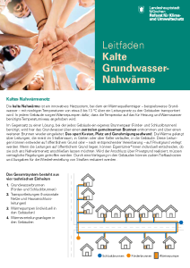 leitfaden_kalte_nahwaerme_Seite_1