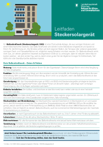 leitfaden_steckersolargeraet_2026_05_Seite_1