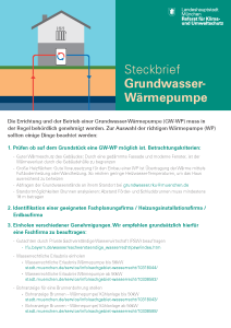 steckbrief_grundwasser_waermepumpe_Seite_10
