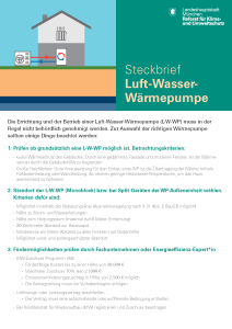 steckbrief_luft_wasser_waermepumpe_Seite_1
